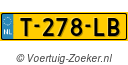 T278LB
