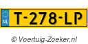 T278LP