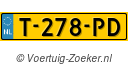 T278PD