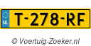 T278RF