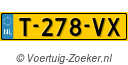 T278VX