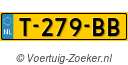 T279BB