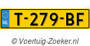 T279BF