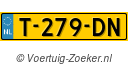 T279DN