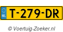 T279DR