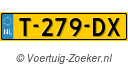 T279DX