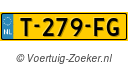 T279FG