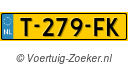T279FK