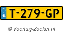 T279GP