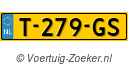 T279GS