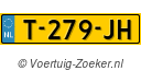 T279JH