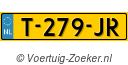 T279JR