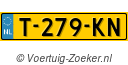 T279KN