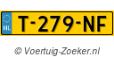 T279NF