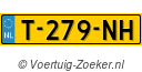 T279NH