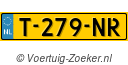 T279NR