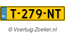 T279NT