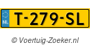 T279SL