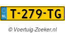 T279TG