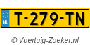T279TN