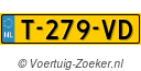 T279VD