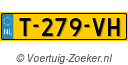 T279VH