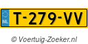 T279VV