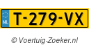 T279VX