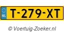 T279XT