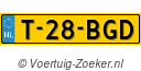 T-28-BGD