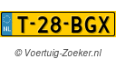 T28BGX