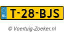 T-28-BJS