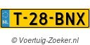T28BNX