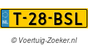 T28BSL