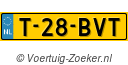 T28BVT