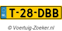 T-28-DBB