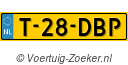 T-28-DBP