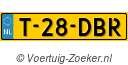 T-28-DBR