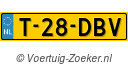 T-28-DBV