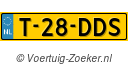 T28DDS