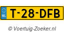 T28DFB