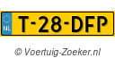 T-28-DFP