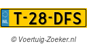 T-28-DFS