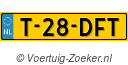 T-28-DFT