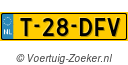 T28DFV