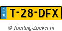 T28DFX