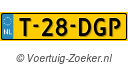 T28DGP