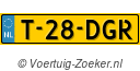 T28DGR