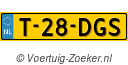 T28DGS