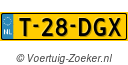 T28DGX